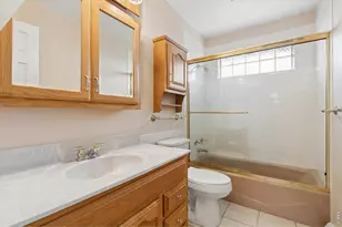 9037 Morton Rd, Longmont, CO 80503 - Photo 24