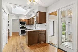 9037 Morton Rd, Longmont, CO 80503 - Photo 14
