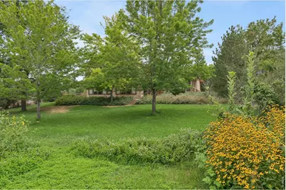 9037 Morton Rd, Longmont, CO 80503 - Photo 38