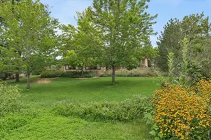 9037 Morton Rd, Longmont, CO 80503 - Photo 38