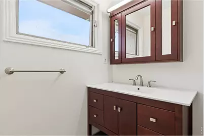 9037 Morton Rd, Longmont, CO 80503 - Photo 30