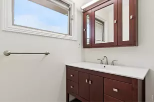 9037 Morton Rd, Longmont, CO 80503 - Photo 30