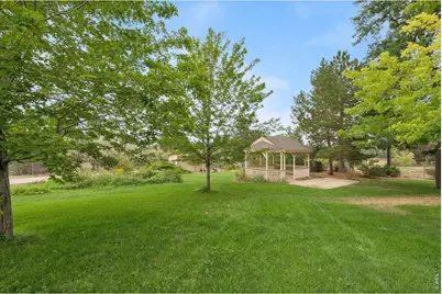 9037 Morton Rd, Longmont, CO 80503 - Photo 34