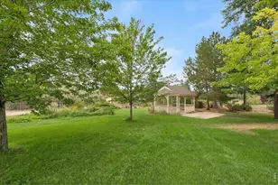 9037 Morton Rd, Longmont, CO 80503 - Photo 34
