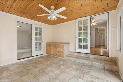 9037 Morton Rd, Longmont, CO 80503 - Photo 18