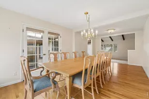 9037 Morton Rd, Longmont, CO 80503 - Photo 10