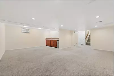 9037 Morton Rd, Longmont, CO 80503 - Photo 22