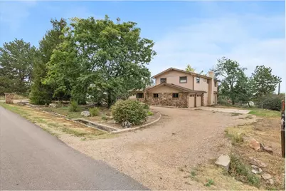 9037 Morton Rd, Longmont, CO 80503 - Photo 2