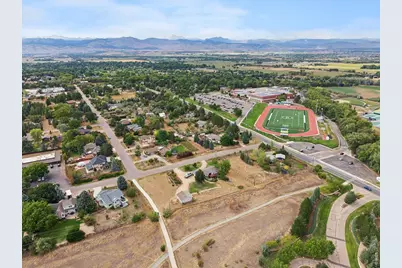9037 Morton Rd, Longmont, CO 80503 - Photo 42