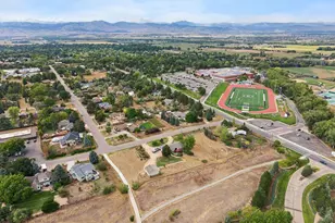 9037 Morton Rd, Longmont, CO 80503 - Photo 42