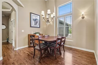 2143 Cape Hatteras Dr, Windsor, CO 80550 - Photo 12