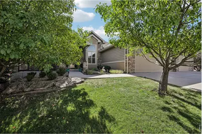 2143 Cape Hatteras Dr, Windsor, CO 80550 - Photo 1