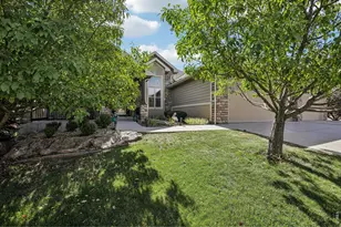 2143 Cape Hatteras Dr, Windsor, CO 80550 - Photo 1