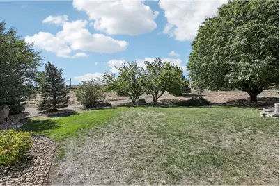 2143 Cape Hatteras Dr, Windsor, CO 80550 - Photo 32