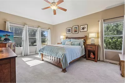 2143 Cape Hatteras Dr, Windsor, CO 80550 - Photo 14
