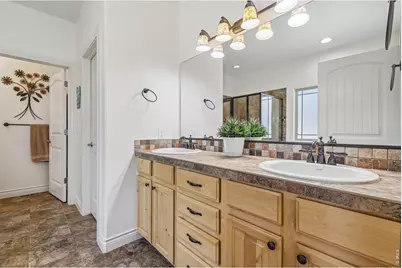 2143 Cape Hatteras Dr, Windsor, CO 80550 - Photo 16