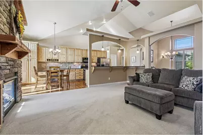 2143 Cape Hatteras Dr, Windsor, CO 80550 - Photo 8