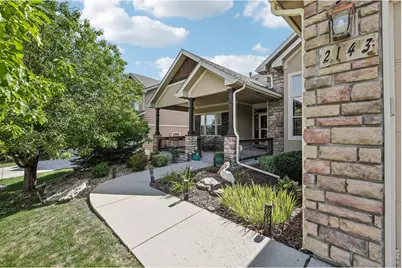 2143 Cape Hatteras Dr, Windsor, CO 80550 - Photo 4