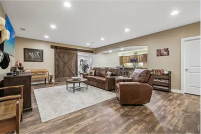 2143 Cape Hatteras Dr, Windsor, CO 80550 - Photo 18