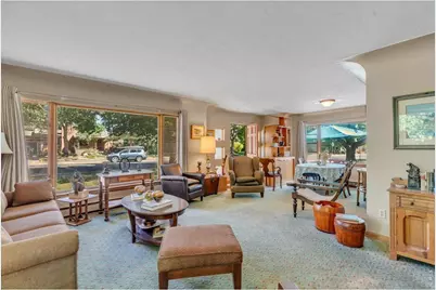 1220 W 6th St, Loveland, CO 80537 - Photo 12