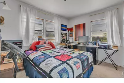 1220 W 6th St, Loveland, CO 80537 - Photo 18