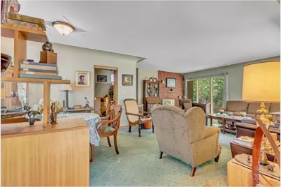 1220 W 6th St, Loveland, CO 80537 - Photo 8