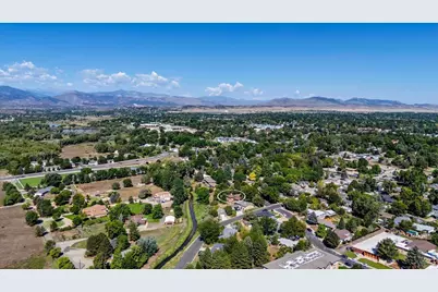 1220 W 6th St, Loveland, CO 80537 - Photo 28