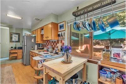 1220 W 6th St, Loveland, CO 80537 - Photo 14