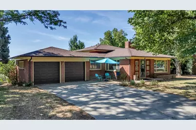 1220 W 6th St, Loveland, CO 80537 - Photo 22
