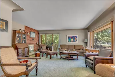 1220 W 6th St, Loveland, CO 80537 - Photo 10