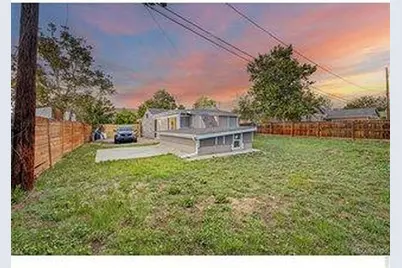 6420 E 63rd Pl, Commerce City, CO 80022 - Photo 4
