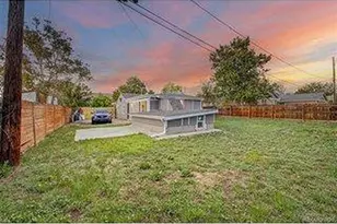 6420 E 63rd Pl, Commerce City, CO 80022 - Photo 4