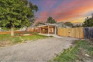 6420 E 63rd Pl, Commerce City, CO 80022 - Photo 1