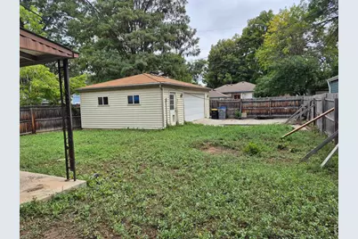 930 Emery St, Longmont, CO 80501 - Photo 10