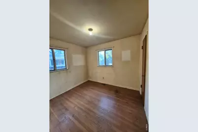 930 Emery St, Longmont, CO 80501 - Photo 6