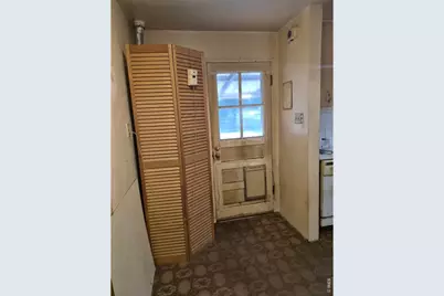 930 Emery St, Longmont, CO 80501 - Photo 8