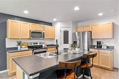 8732 15th St Rd N, Greeley, CO 80634 - Photo 12