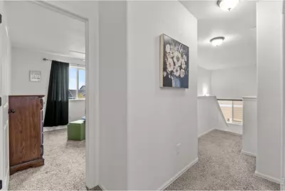 8732 15th St Rd N, Greeley, CO 80634 - Photo 18