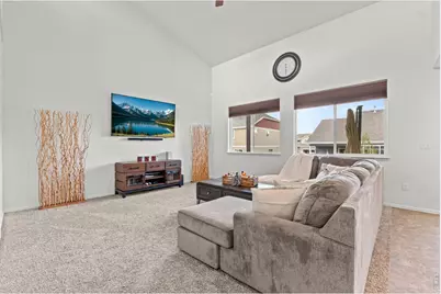 8732 15th St Rd N, Greeley, CO 80634 - Photo 6