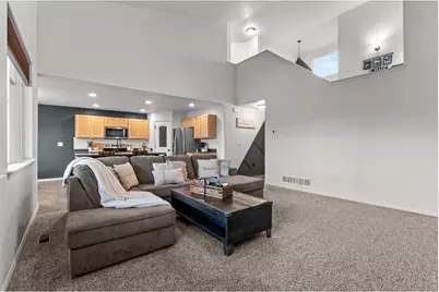 8732 15th St Rd N, Greeley, CO 80634 - Photo 10