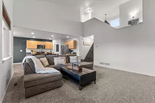 8732 15th St Rd N, Greeley, CO 80634 - Photo 10