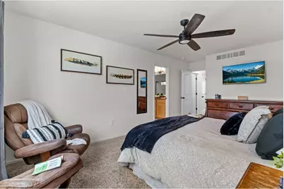 8732 15th St Rd N, Greeley, CO 80634 - Photo 26