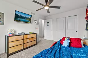 8732 15th St Rd N, Greeley, CO 80634 - Photo 22