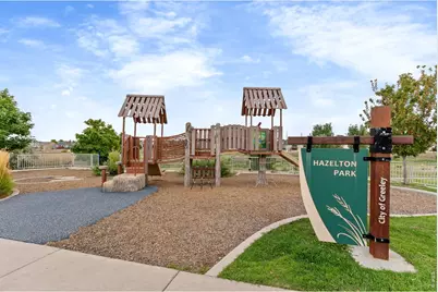 8732 15th St Rd N, Greeley, CO 80634 - Photo 34
