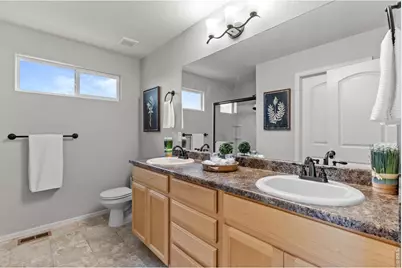 8732 15th St Rd N, Greeley, CO 80634 - Photo 28