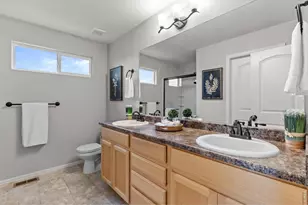 8732 15th St Rd N, Greeley, CO 80634 - Photo 28
