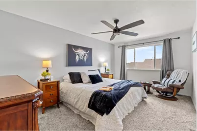 8732 15th St Rd N, Greeley, CO 80634 - Photo 24