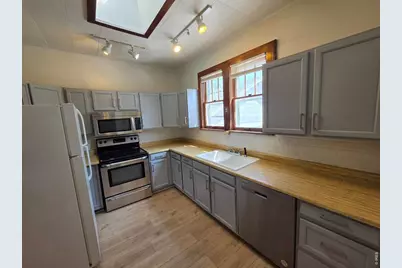 709 S 2nd Ave, Sterling, CO 80751 - Photo 10