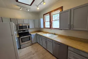 709 S 2nd Ave, Sterling, CO 80751 - Photo 10