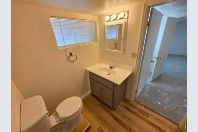 709 S 2nd Ave, Sterling, CO 80751 - Photo 38